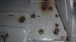 240122 Shelby Mustang (11).JPG